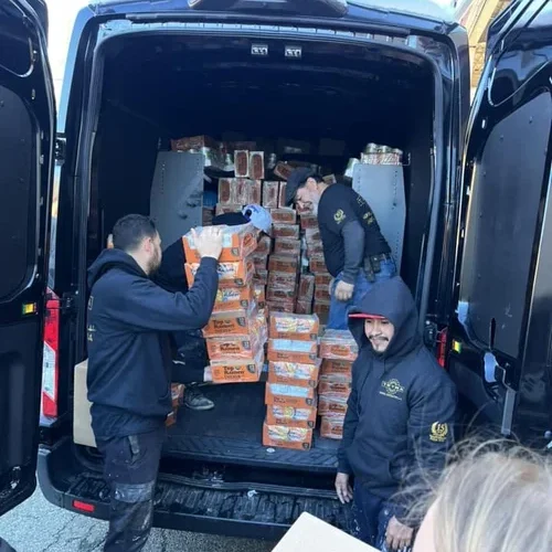 327423037_1263212187912041_2935019795556794646_n