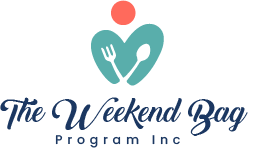 WeekendBagLogo